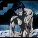 Illustration for article titled emGhost In The Shell/em adaptation chooses Rupert Sanders as its latest host body